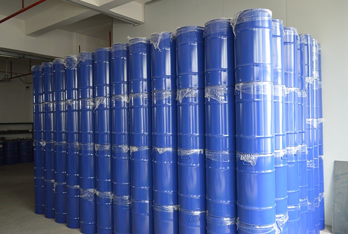 催化劑的種類有哪些？之間有什么區(qū)別？