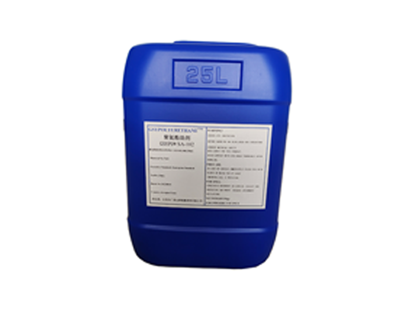 延遲胺催化劑密度好的原因是什么？