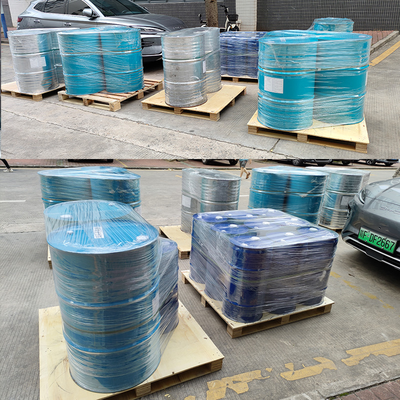 海綿抗黃變劑，抗氧劑，催化劑，聚氨酯助劑