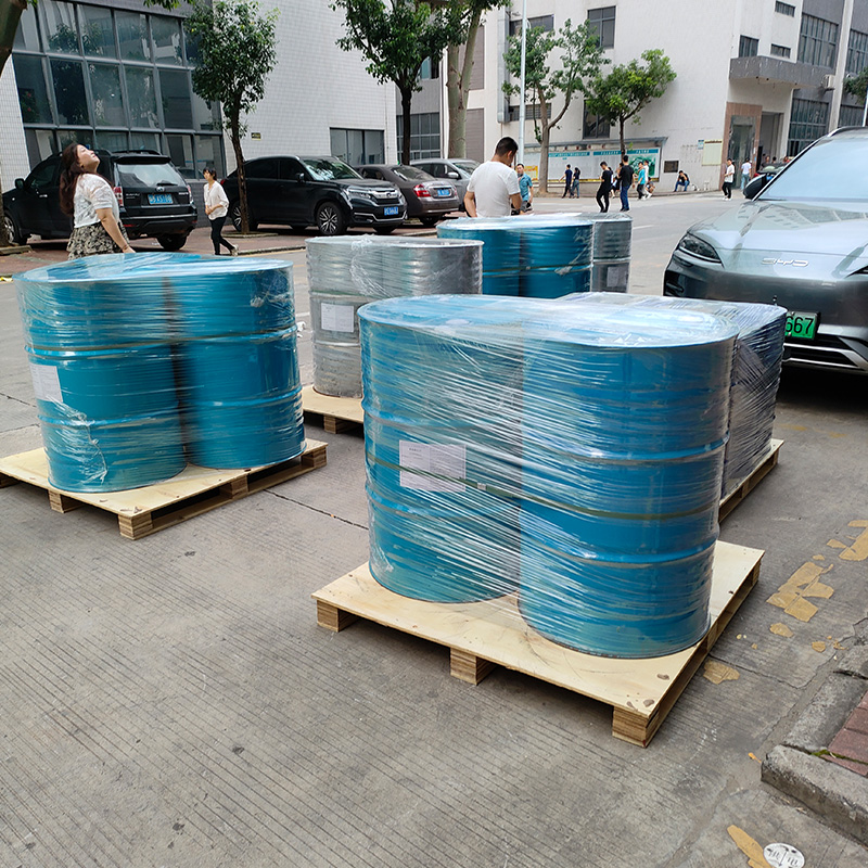 海綿抗黃變劑，抗氧劑，催化劑，聚氨酯助劑