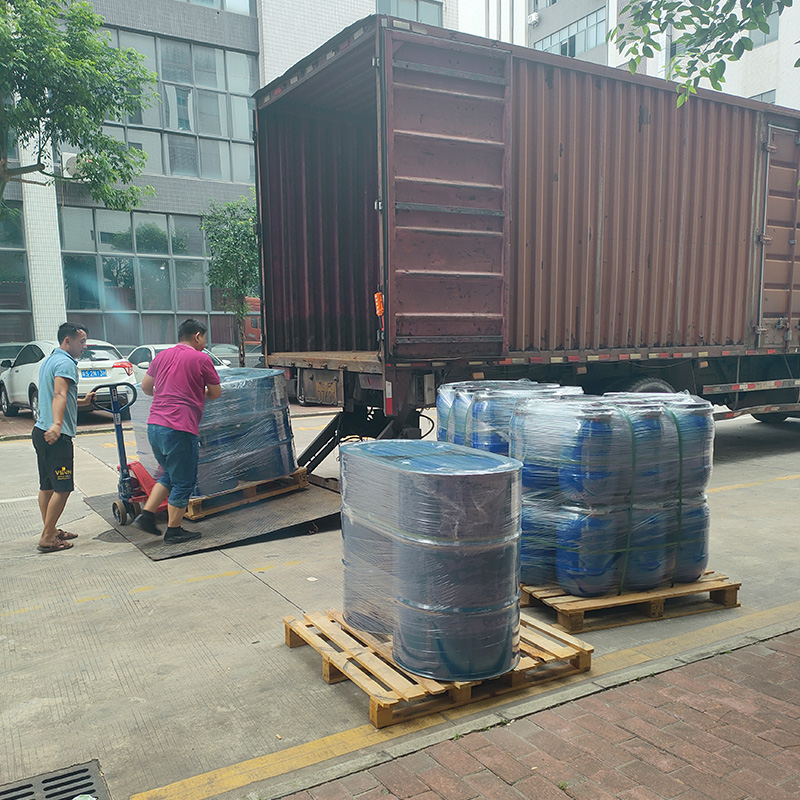 海綿抗黃變劑，抗氧劑，催化劑，聚氨酯助劑