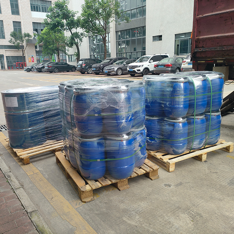 海綿抗黃變劑，抗氧劑，催化劑，聚氨酯助劑