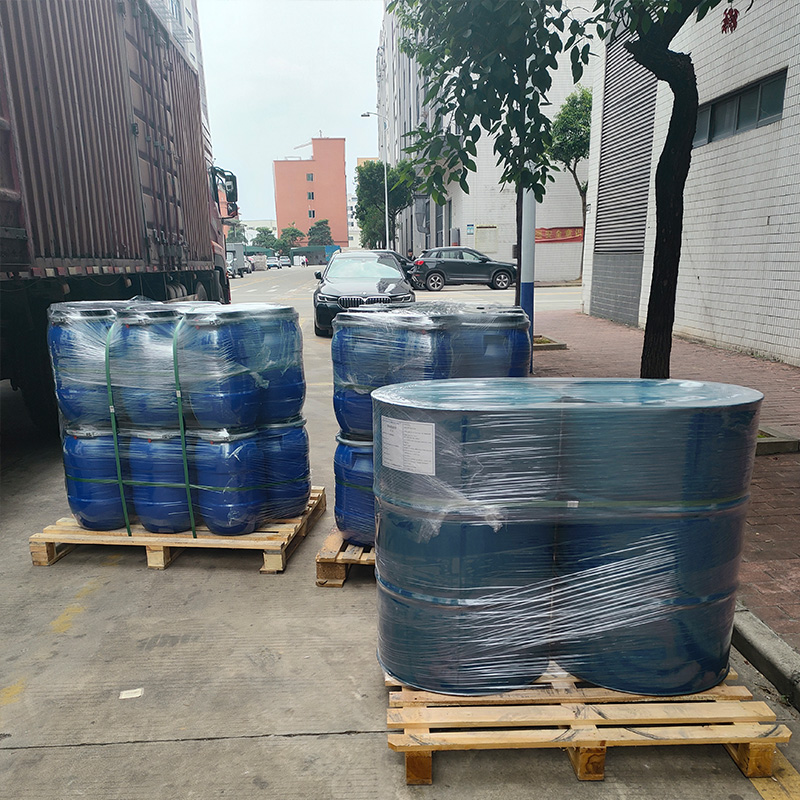 海綿抗黃變劑，抗氧劑，催化劑，聚氨酯助劑