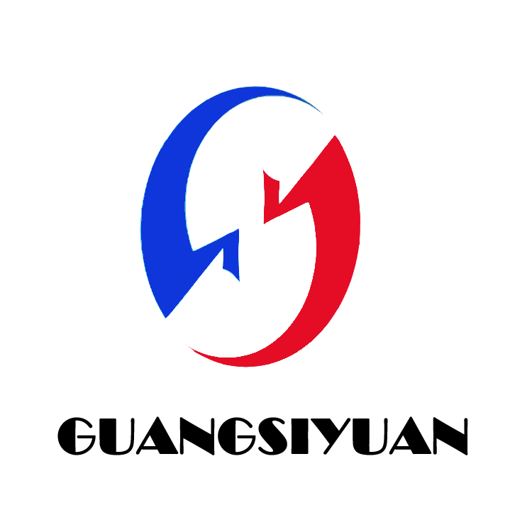 聚氨酯合成過(guò)程中所加催化劑的量一般控制在多少？